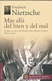 Más allá del bien y del mal. NIETZSCHE FRIEDRICH. Libro en papel ...