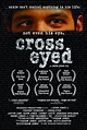 Cross Eyed (2006) - IMDb