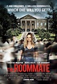 The Roommate (2011) Review | FlickDirect