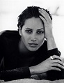Peter Lindbergh Photography: Top Models and Celebrities