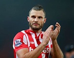 Erik Pieters | The 23 players with highest total touches in 2015/16 ...