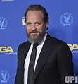 Photo: Peter Sarsgaard Attends the DGA Awards in Beverly Hills ...