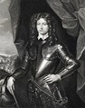 Henry Spencer 1St Earl Of Sunderland Baron Spencer Of Wormleighton 1620 ...