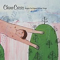 Amazon.com: Singing The Praises Of Finer Things : China Crisis: Digital Music