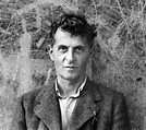 Ludwig Wittgenstein: Mi a filozófia célja? - Cultura.hu