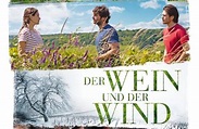 Der Wein und der Wind (2017) - Film | cinema.de