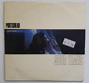 Portishead - Sour Times CD Single – Record Shed - Australia's Online ...
