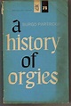 Burgo Partridge - AbeBooks