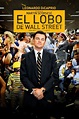 Cinco Tentaciones: Reseña El lobo de Wall Street