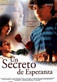 Cinearte: Un secreto de Esperanza (México)