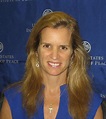 Kerry Kennedy - Alchetron, The Free Social Encyclopedia