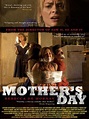 Cartel de la película Mother's Day - Foto 1 por un total de 19 ...