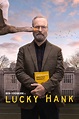 Lucky Hank - Where to Watch and Stream - TV Guide