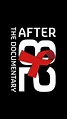 [BBC]艾滋过后 After 82: The Untold Story of the AIDS Crisis in the UK - 纪录片 ...