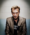 Robert Knepper – Movies, Bio and Lists on MUBI