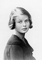 Ingrid Bergman: a life in pictures | Ingrid bergman, Old hollywood ...