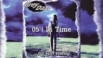 Grey Daze - ... No Sun Today | 1997 | CD | HD (FLAC) - YouTube