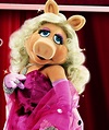 Miss Piggy | Wiki Muppets | FANDOM powered by Wikia