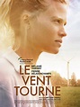 With the Wind (Le vent tourne) Pictures | Rotten Tomatoes