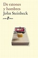 De ratones y hombres, de John Steinbeck (reseña y resumen)