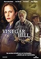 Vinegar Hill (TV) (2005) - FilmAffinity
