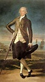 Melchor Gaspar de Jovellanos (1744-1811). - Manuel Luengo