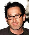 Darren Lynn Bousman – Movies, Bio and Lists on MUBI