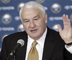 Tom Golisano Biography - Facts, Childhood, Family Life, Achievements