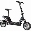 26+ Electric Scooter Pics