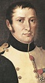José I de España