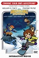 Choose Your Own Adventure: The Abominable Snowman (Video 2006) - IMDb