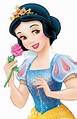 Blanca nieves wallpaper | Disney princess snow white, Wallpaper iphone ...
