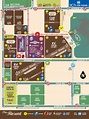 Festival Maps | Stagecoach 2019