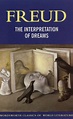 The interpretation of dreams by Freud, Sigmund (9781853264849) | BrownsBfS
