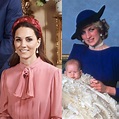 Windsor Royal Family on Instagram: “What a lovely tribute from the ...