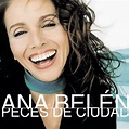 Desde Mi Libertad Y Otros Grandes Exitos By Ana Belén Mis Discografias ...