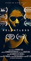 Relentless (2017) - Full Cast & Crew - IMDb