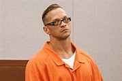 Nevada death row inmate Scott Dozier dead from apparent suicide | Las ...