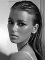 Photo of fashion model Sofija Milosevic - ID 489472 | Models | The FMD
