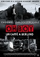 Oh Boy - un caffè a Berlino - Film (2012)