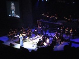 Lea Salonga Concert @ PICC | *J* | Flickr
