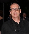 Neil Tennant - Ethnicity of Celebs | What Nationality Ancestry Race