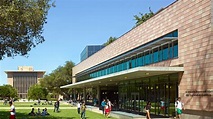 Harvey Mudd College - Colleges with the highest-paid graduates - CNNMoney