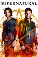 Ver Serie Sobrenatural Temporada 1 gratis online HD - SeriesManta.in