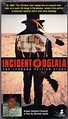 Incident at Oglala (1992) – Revolution Movie Project