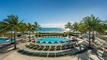 The Boca Raton Beach Club - UPDATED 2021 Prices, Reviews & Photos ...