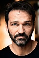 Mathias Herrmann / Schauspieler