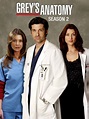 Grey's Anatomy - Rotten Tomatoes