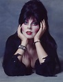 ‘Elvira’ Actress Cassandra Peterson Comes Out | Vanity Fair