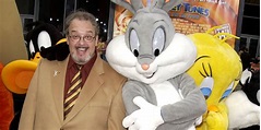 Joe Alaskey Dead: 'Looney Tunes' Actor, Who Voiced Bugs Bunny And Daffy ...